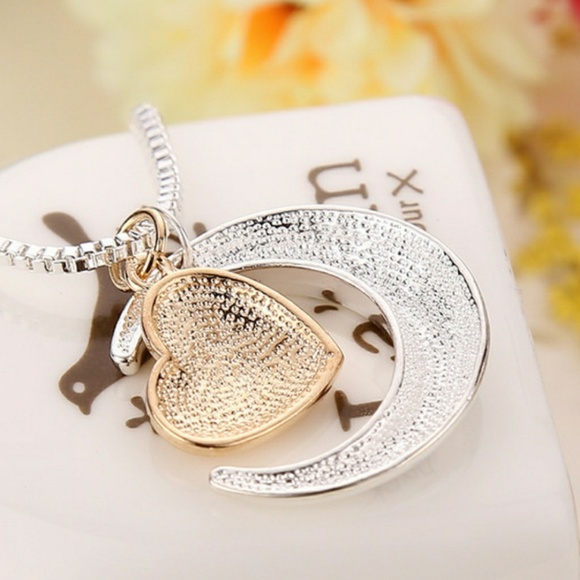 * 3 FOR $25 SALE - Picture 2 of 2